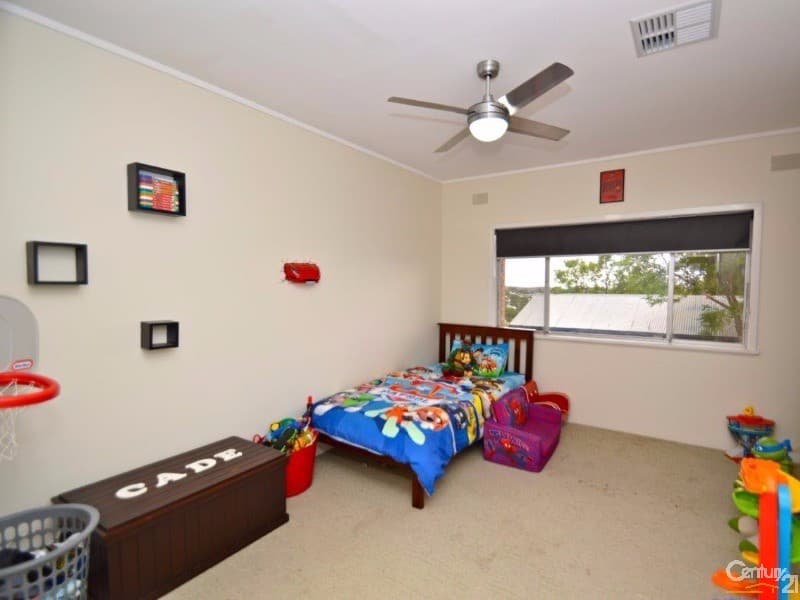322 Iodide Street, Broken Hill, NSW, 2880, Broken Hill - Thumbnail 6