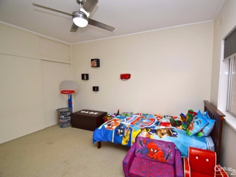 322 Iodide Street, Broken Hill, NSW, 2880, Broken Hill - Thumbnail 7
