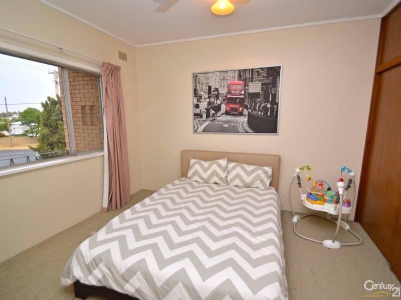 322 Iodide Street, Broken Hill, NSW, 2880, Broken Hill - Thumbnail 8