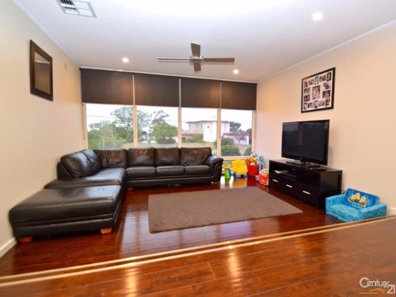 322 Iodide Street, Broken Hill, NSW, 2880, Broken Hill - Thumbnail 4
