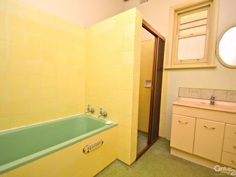 468 Crystal Street, Broken Hill, NSW, 2880, Broken Hill - Thumbnail 7