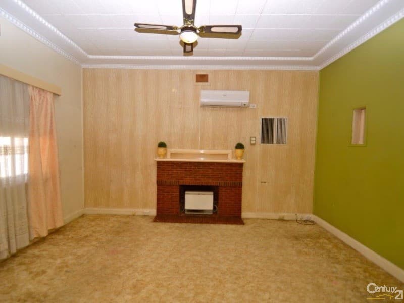 468 Crystal Street, Broken Hill, NSW, 2880, Broken Hill - Thumbnail 3