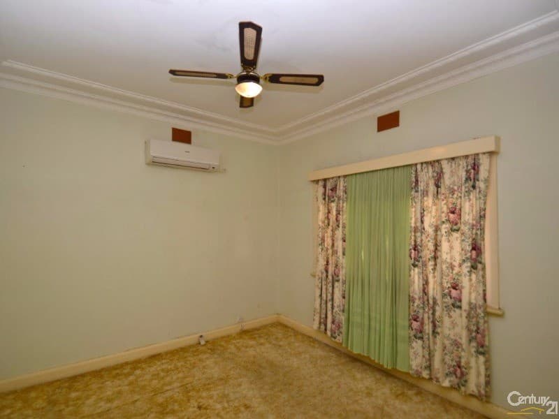 468 Crystal Street, Broken Hill, NSW, 2880, Broken Hill - Thumbnail 4