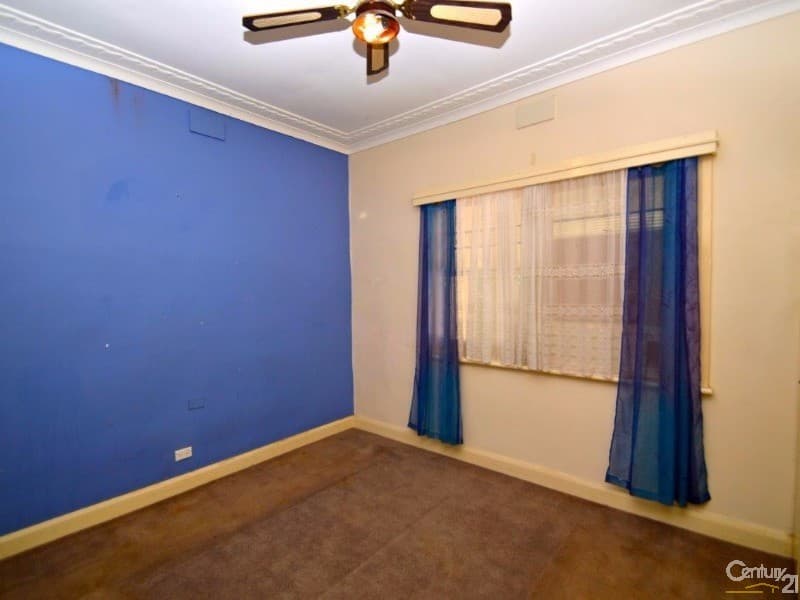 468 Crystal Street, Broken Hill, NSW, 2880, Broken Hill - Thumbnail 5