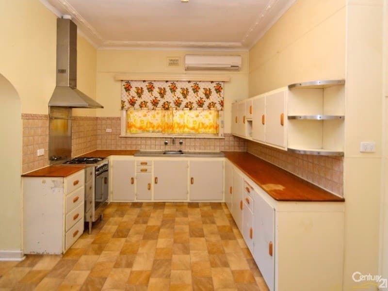 468 Crystal Street, Broken Hill, NSW, 2880, Broken Hill - Thumbnail 2