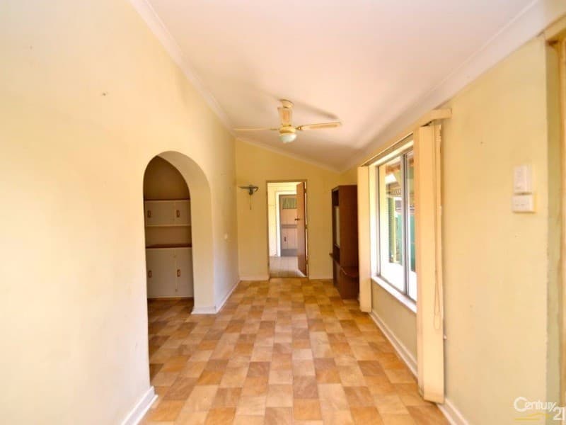 468 Crystal Street, Broken Hill, NSW, 2880, Broken Hill - Thumbnail 6