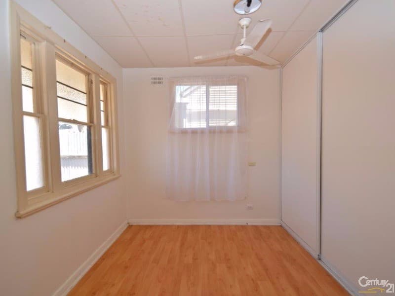 56 Cobalt Street, Broken Hill, NSW, 2880, Broken Hill - Thumbnail 7