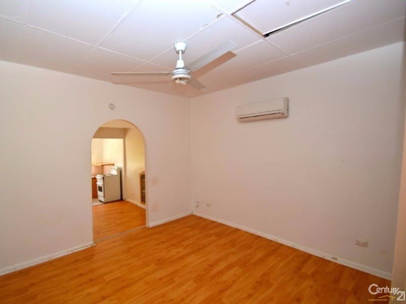 56 Cobalt Street, Broken Hill, NSW, 2880, Broken Hill - Thumbnail 2