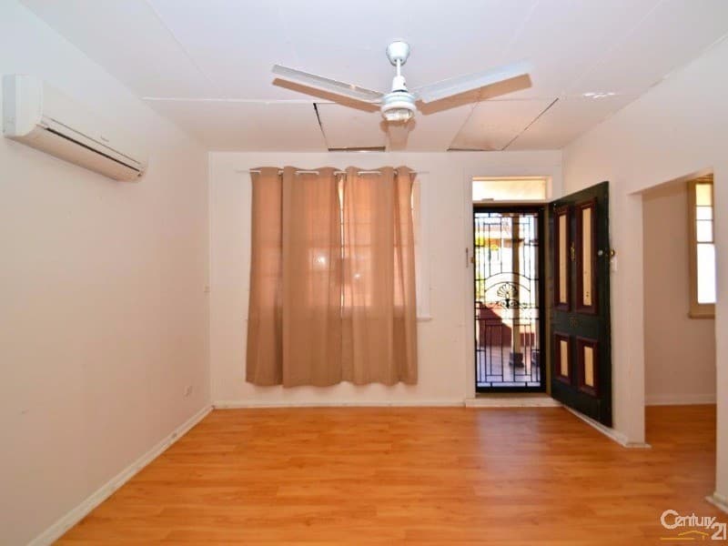 56 Cobalt Street, Broken Hill, NSW, 2880, Broken Hill - Thumbnail 5