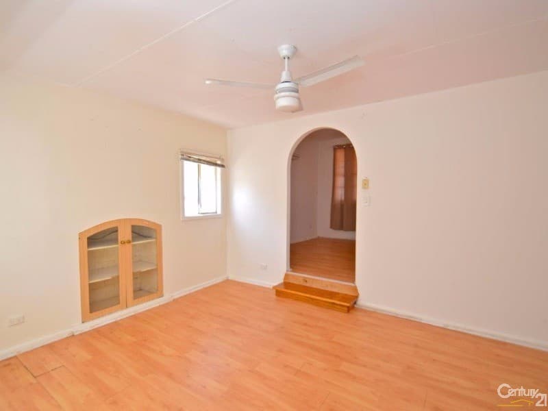 56 Cobalt Street, Broken Hill, NSW, 2880, Broken Hill - Thumbnail 6