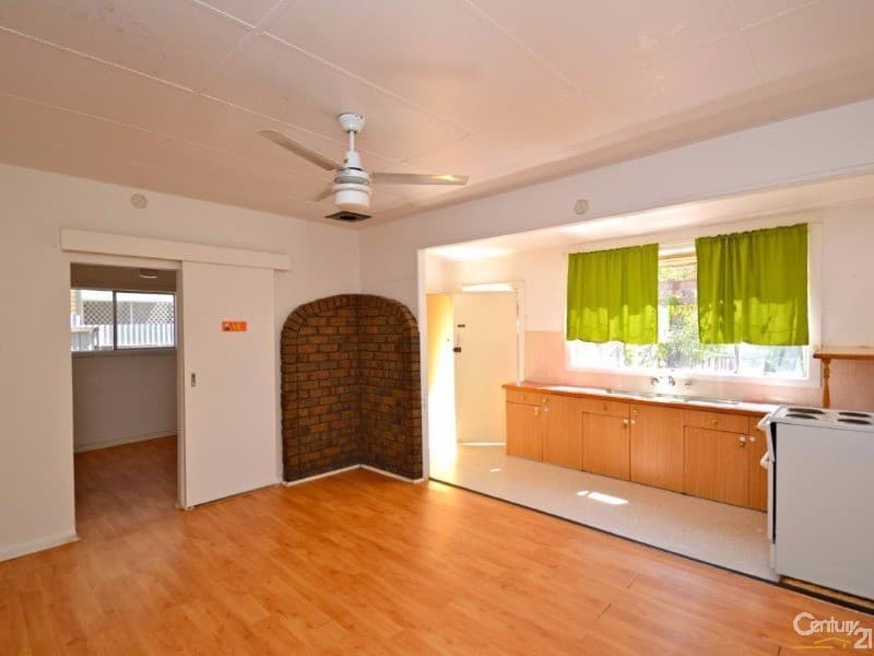 56 Cobalt Street, Broken Hill, NSW, 2880, Broken Hill - Thumbnail 3
