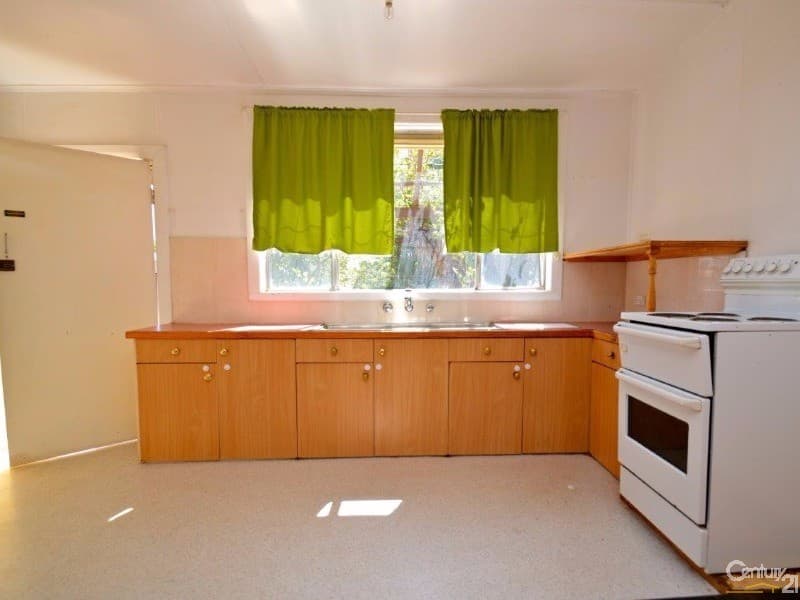 56 Cobalt Street, Broken Hill, NSW, 2880, Broken Hill - Thumbnail 4