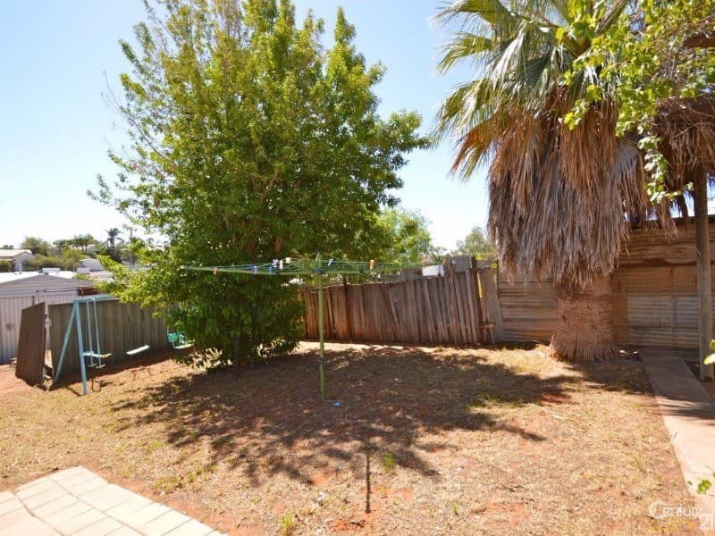 56 Cobalt Street, Broken Hill, NSW, 2880, Broken Hill - Thumbnail 8