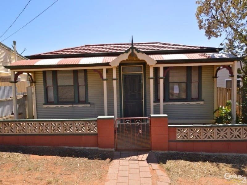 56 Cobalt Street, Broken Hill, NSW, 2880, Broken Hill - Image 1