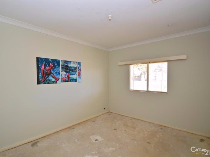 82 Jabez Street, Broken Hill, NSW, 2880, Broken Hill - Thumbnail 4