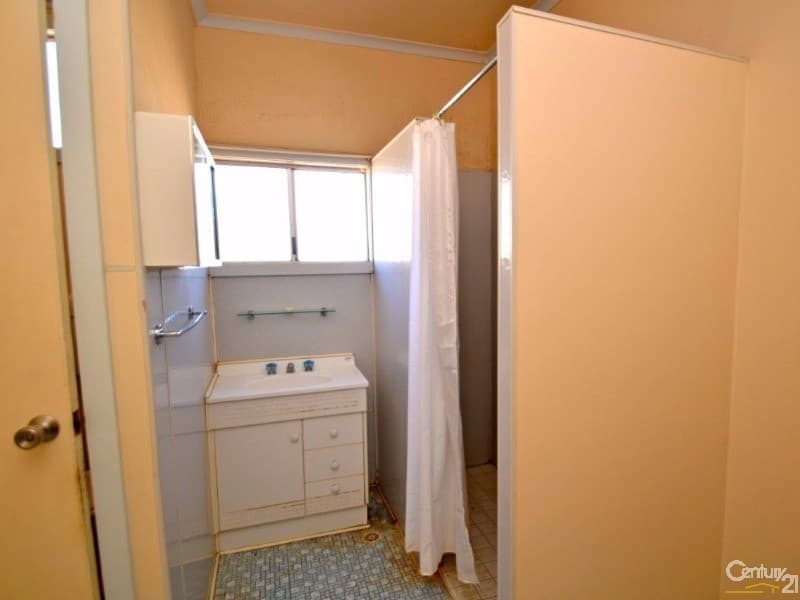 82 Jabez Street, Broken Hill, NSW, 2880, Broken Hill - Thumbnail 6