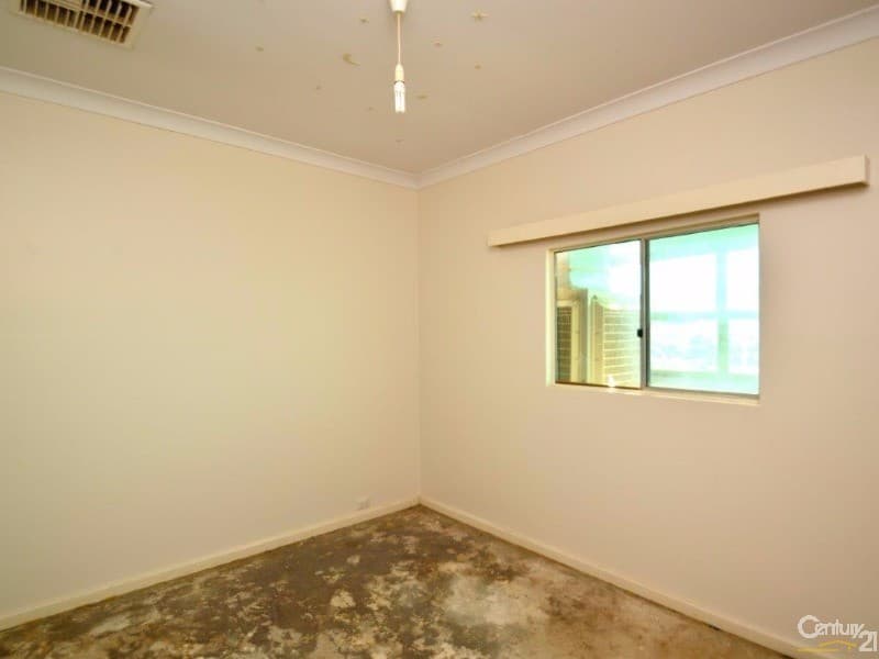 82 Jabez Street, Broken Hill, NSW, 2880, Broken Hill - Thumbnail 3