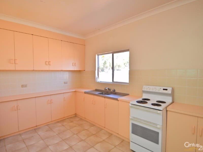 82 Jabez Street, Broken Hill, NSW, 2880, Broken Hill - Thumbnail 2