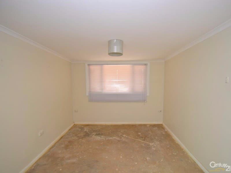 82 Jabez Street, Broken Hill, NSW, 2880, Broken Hill - Thumbnail 5