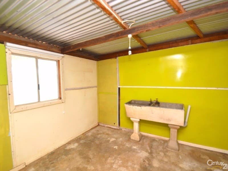 82 Jabez Street, Broken Hill, NSW, 2880, Broken Hill - Thumbnail 7