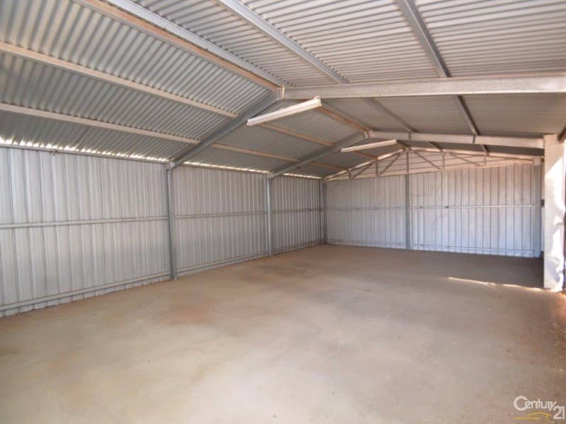 82 Jabez Street, Broken Hill, NSW, 2880, Broken Hill - Thumbnail 8