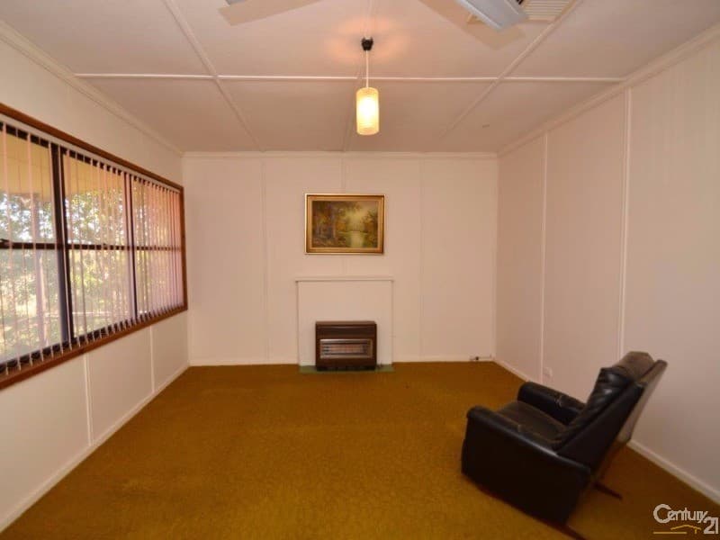 44 Gaffney Street, Broken Hill, NSW, 2880, Broken Hill - Thumbnail 4