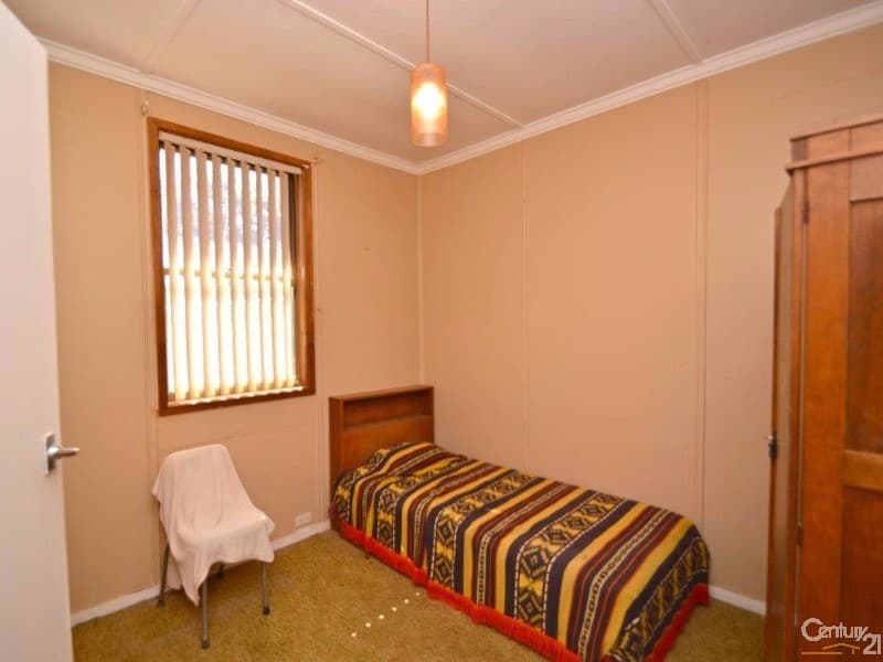 44 Gaffney Street, Broken Hill, NSW, 2880, Broken Hill - Thumbnail 7