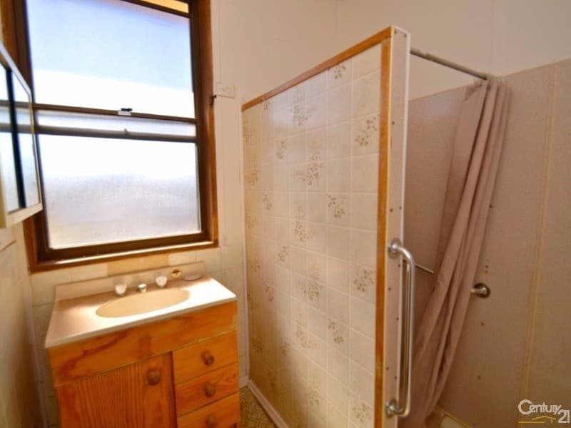 44 Gaffney Street, Broken Hill, NSW, 2880, Broken Hill - Thumbnail 8