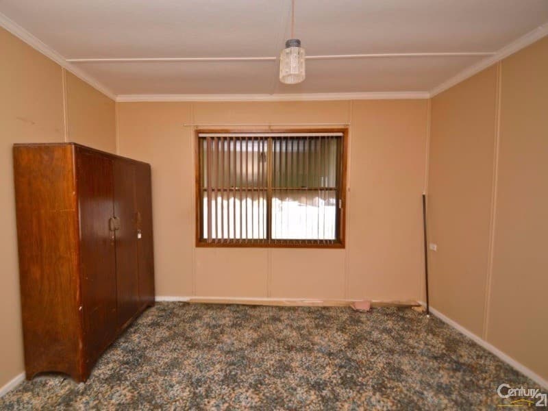 44 Gaffney Street, Broken Hill, NSW, 2880, Broken Hill - Thumbnail 5
