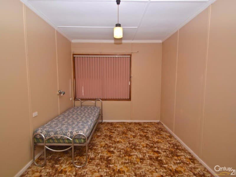 44 Gaffney Street, Broken Hill, NSW, 2880, Broken Hill - Thumbnail 6
