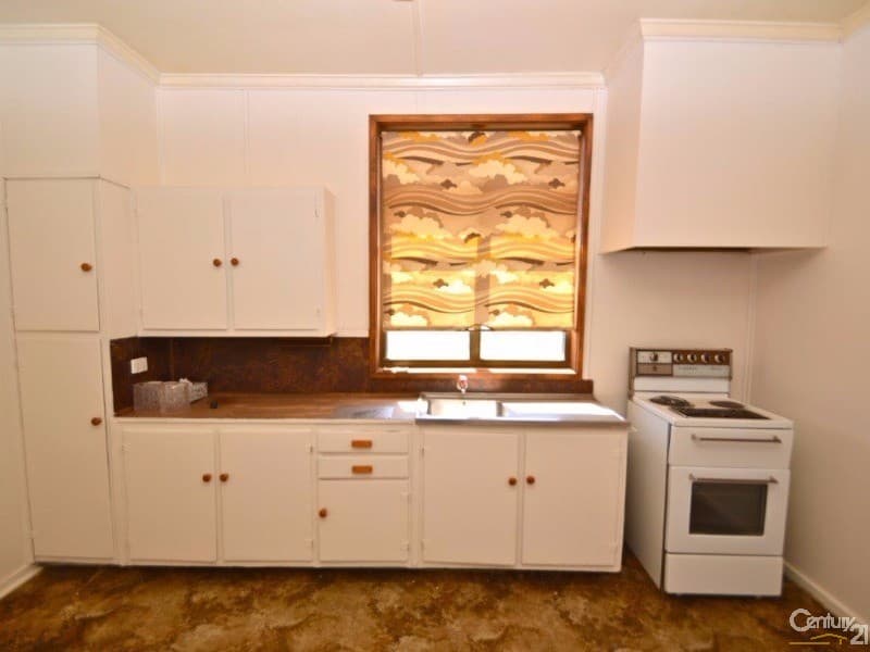 44 Gaffney Street, Broken Hill, NSW, 2880, Broken Hill - Thumbnail 2