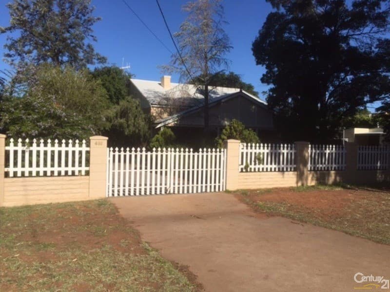 355 Argent Street, Broken Hill, NSW, 2880, Broken Hill - Image 1