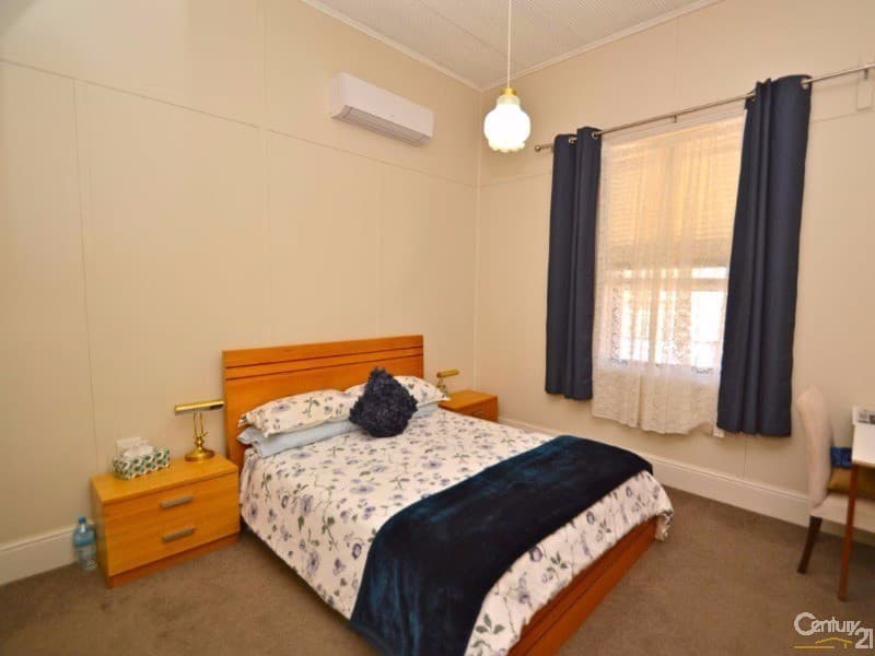 140 Bromide Street, Broken Hill, NSW, 2880, Broken Hill - Thumbnail 4