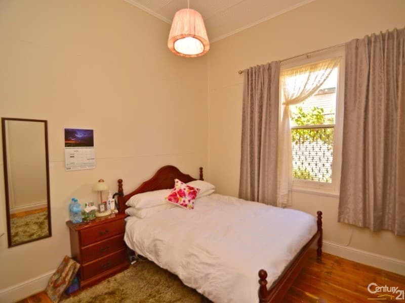 140 Bromide Street, Broken Hill, NSW, 2880, Broken Hill - Thumbnail 5