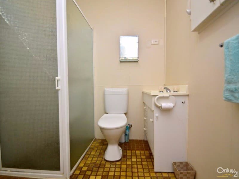 140 Bromide Street, Broken Hill, NSW, 2880, Broken Hill - Thumbnail 6