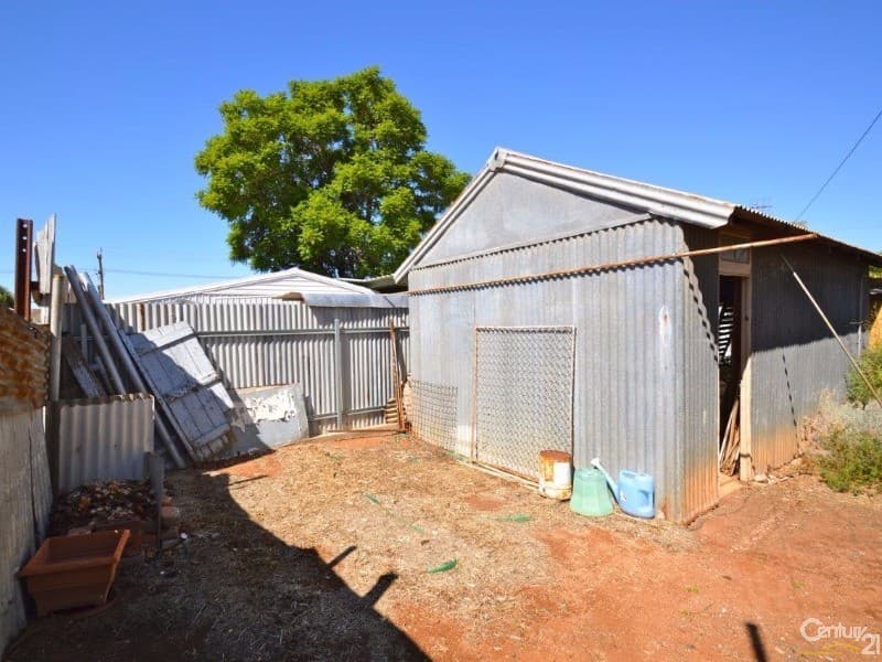140 Bromide Street, Broken Hill, NSW, 2880, Broken Hill - Thumbnail 8
