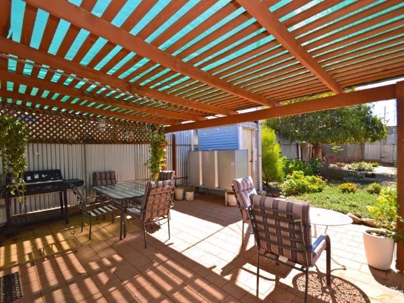 140 Bromide Street, Broken Hill, NSW, 2880, Broken Hill - Thumbnail 7