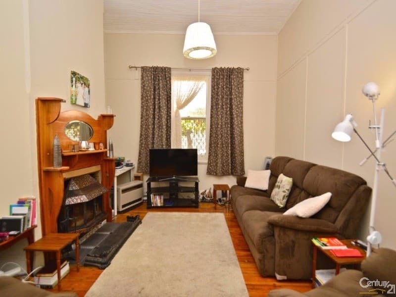 140 Bromide Street, Broken Hill, NSW, 2880, Broken Hill - Thumbnail 3