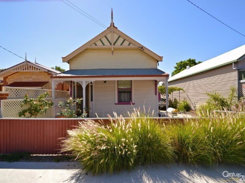 140 Bromide Street, Broken Hill, NSW, 2880, Broken Hill - Image 1