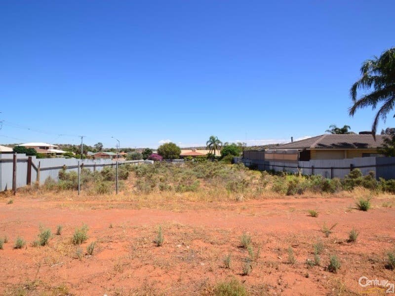 355 Argent Street, Broken Hill, NSW, 2880, Broken Hill - Thumbnail 2