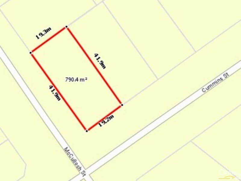 355 Argent Street, Broken Hill, NSW, 2880, Broken Hill - Image 1