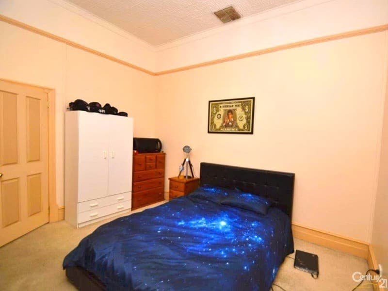 463 Chapple Street, Broken Hill, NSW, 2880, Broken Hill - Thumbnail 4