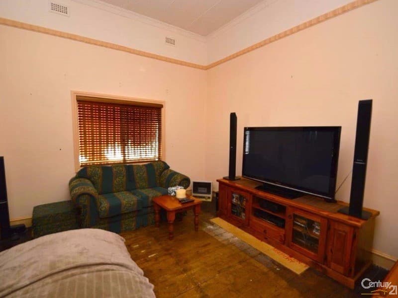 463 Chapple Street, Broken Hill, NSW, 2880, Broken Hill - Thumbnail 3