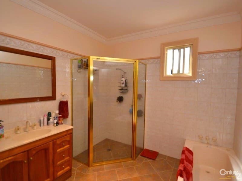 463 Chapple Street, Broken Hill, NSW, 2880, Broken Hill - Thumbnail 5