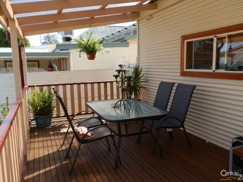 463 Chapple Street, Broken Hill, NSW, 2880, Broken Hill - Thumbnail 6