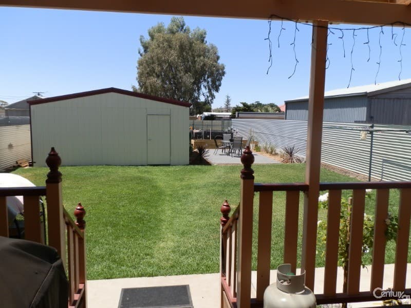 463 Chapple Street, Broken Hill, NSW, 2880, Broken Hill - Thumbnail 7