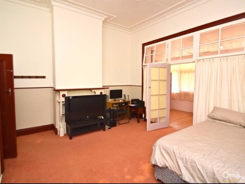 367 Chloride Street, Broken Hill, NSW, 2880, Broken Hill - Thumbnail 6