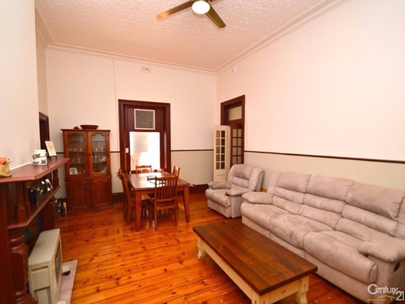 367 Chloride Street, Broken Hill, NSW, 2880, Broken Hill - Thumbnail 3