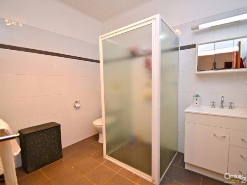367 Chloride Street, Broken Hill, NSW, 2880, Broken Hill - Thumbnail 2