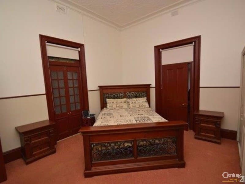 367 Chloride Street, Broken Hill, NSW, 2880, Broken Hill - Thumbnail 4